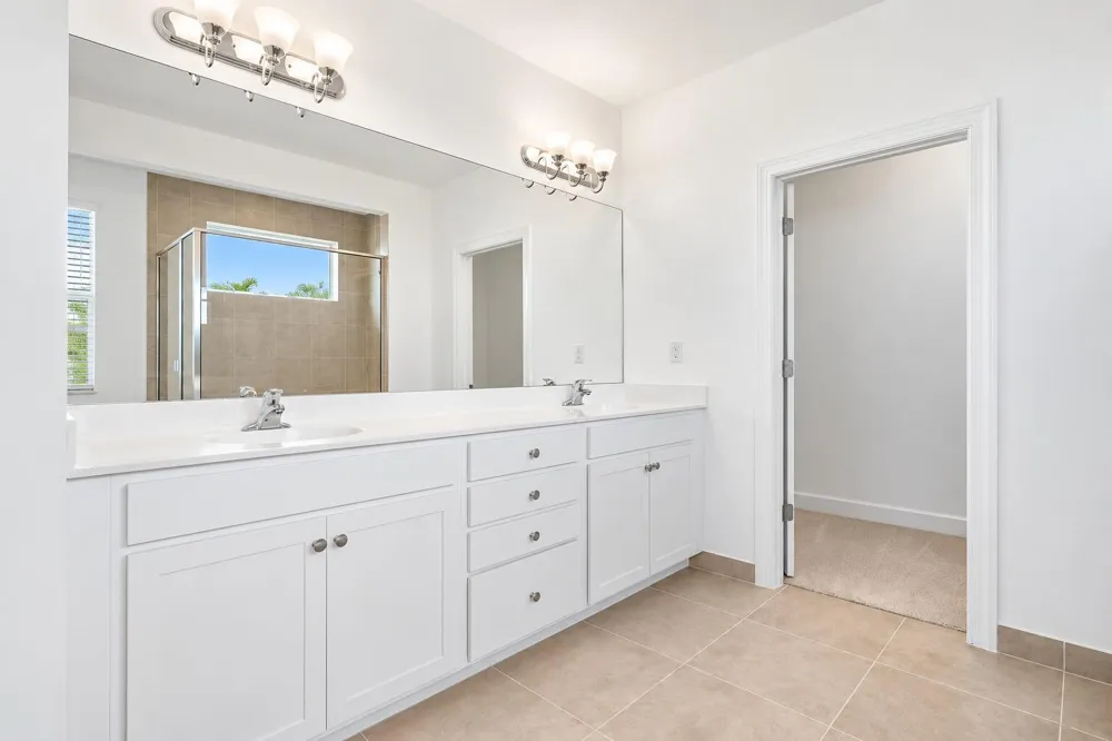 4763 SADDLE RANCH ROAD Lake Worth, FL 33467