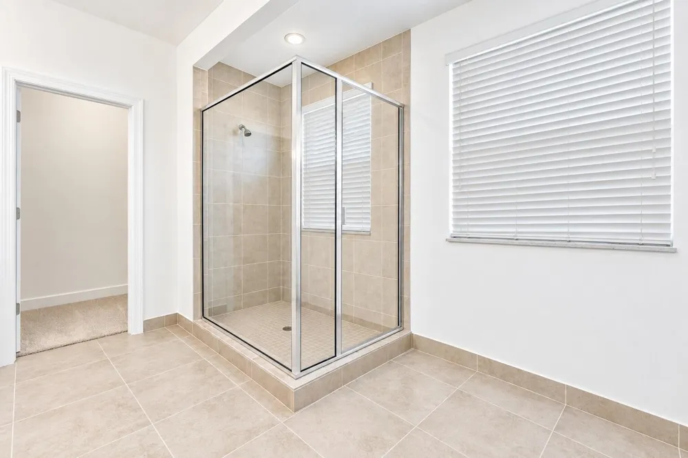 4763 SADDLE RANCH ROAD Lake Worth, FL 33467