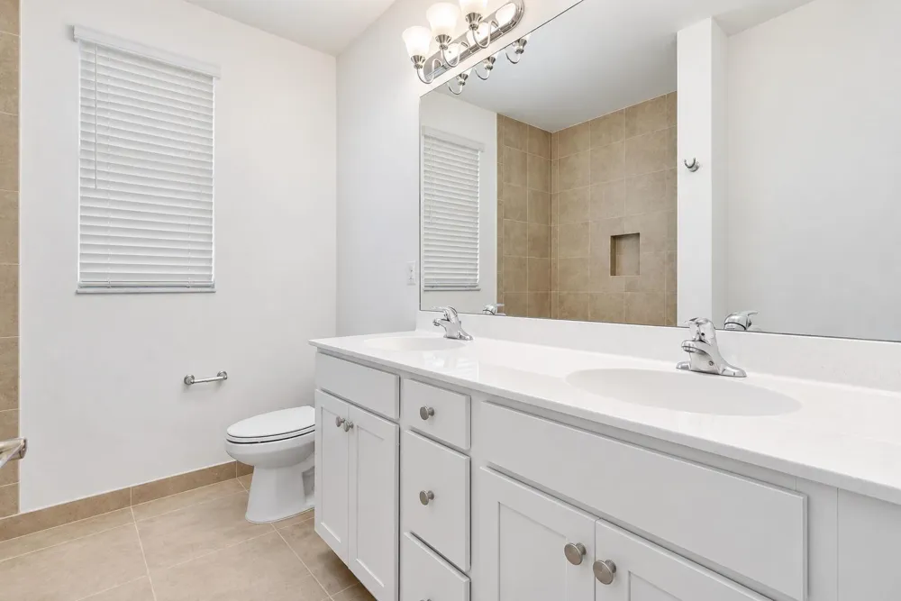 4763 SADDLE RANCH ROAD Lake Worth, FL 33467