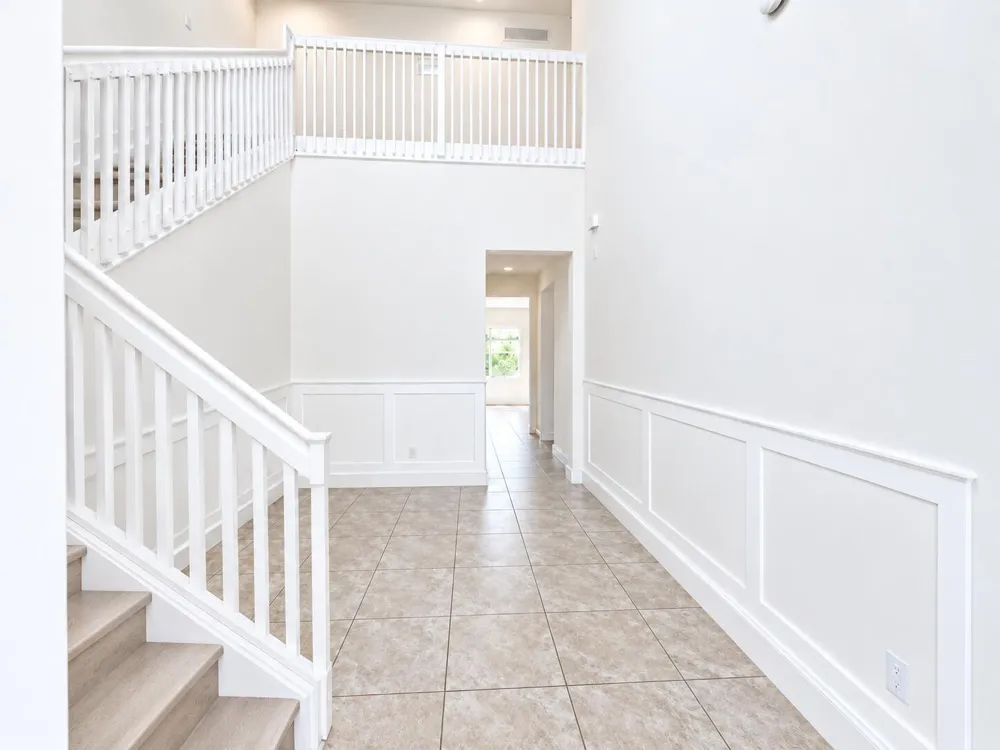 4763 SADDLE RANCH ROAD Lake Worth, FL 33467