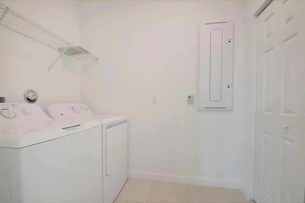 4763 SADDLE RANCH ROAD Lake Worth, FL 33467