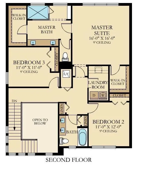 4763 SADDLE RANCH ROAD Lake Worth, FL 33467