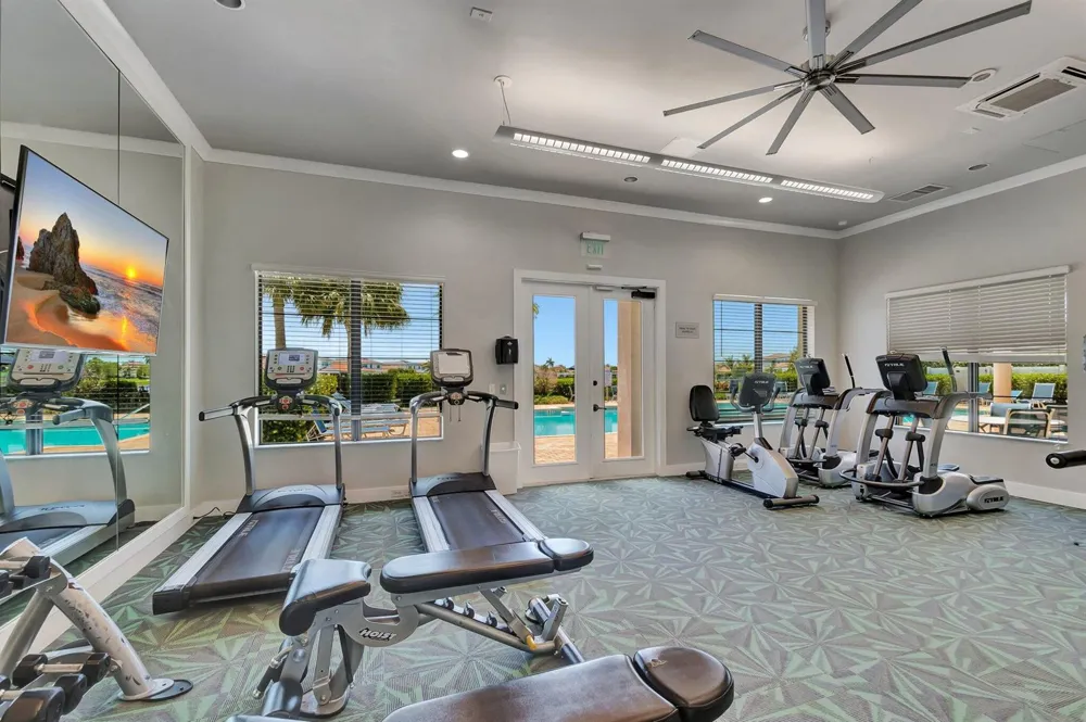 4763 SADDLE RANCH ROAD Lake Worth, FL 33467