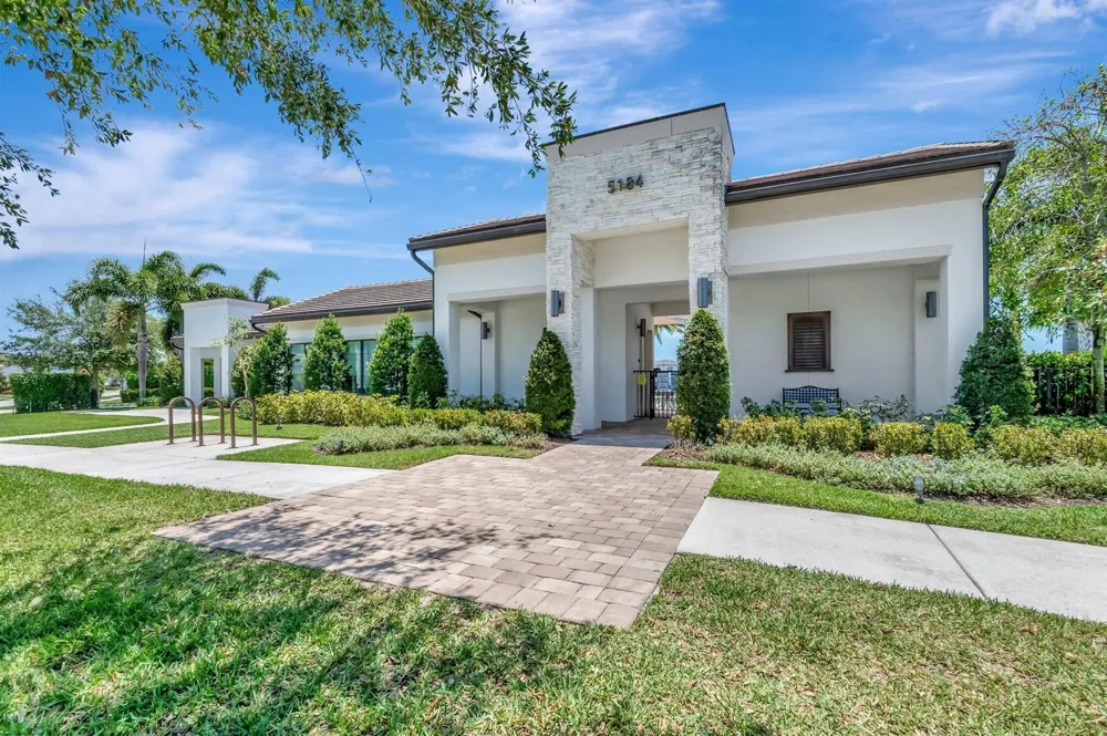 4763 SADDLE RANCH ROAD Lake Worth, FL 33467