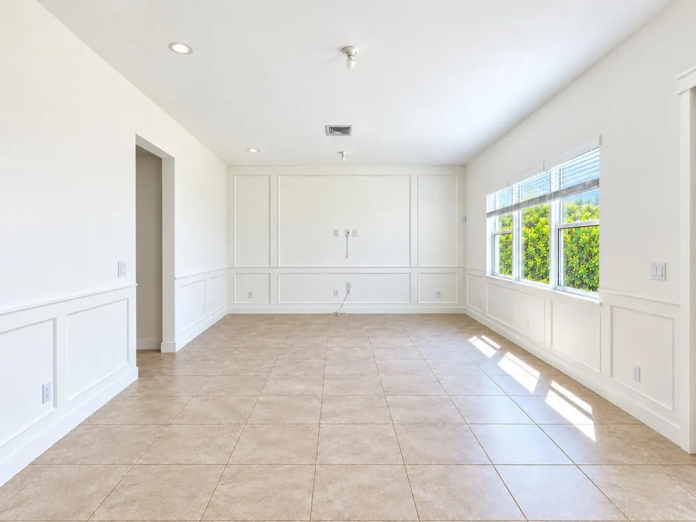 4763 SADDLE RANCH ROAD Lake Worth, FL 33467