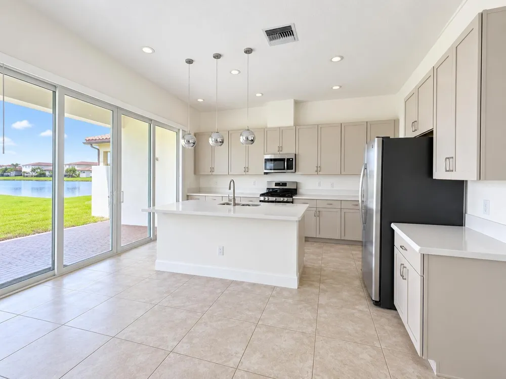 4763 SADDLE RANCH ROAD Lake Worth, FL 33467