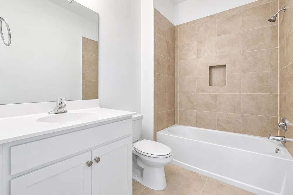 4763 SADDLE RANCH ROAD Lake Worth, FL 33467