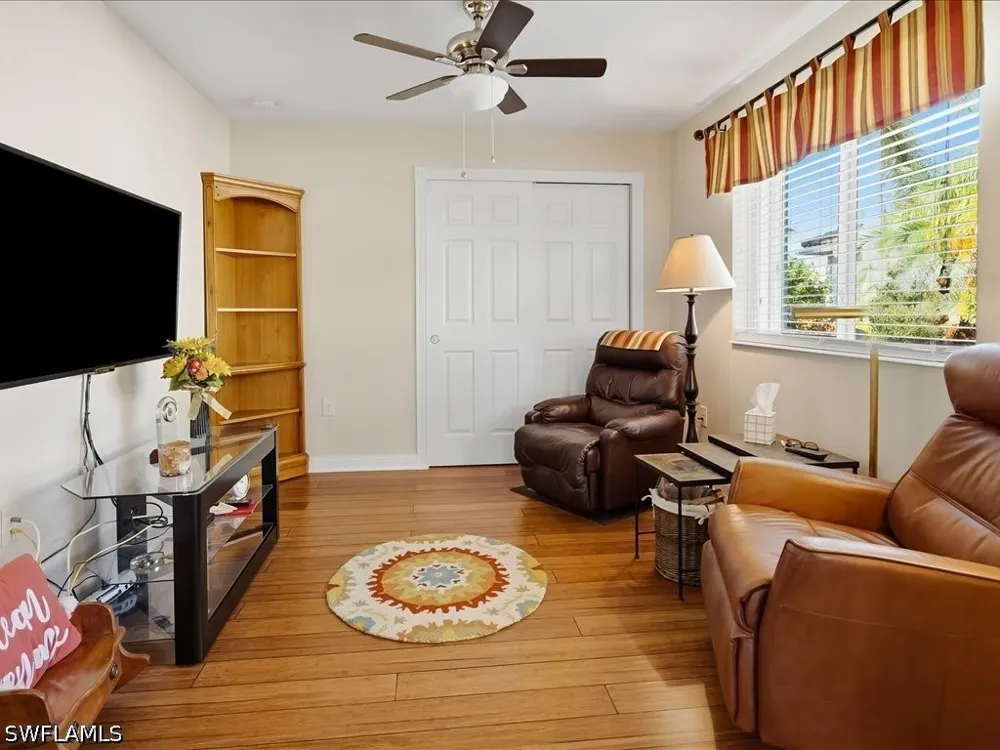 Genova Court Naples, FL 34114