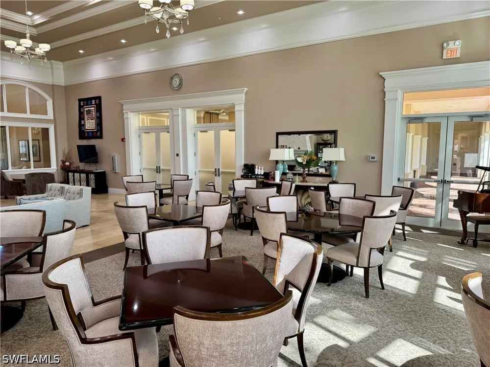Genova Court Naples, FL 34114