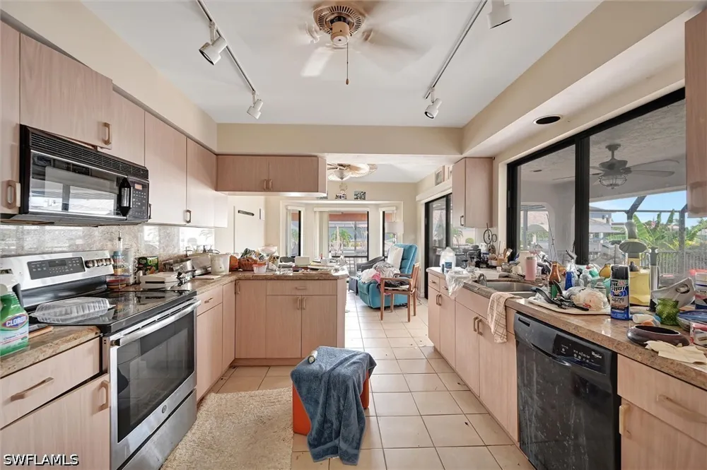 Barfield Drive Marco Island, FL 34145