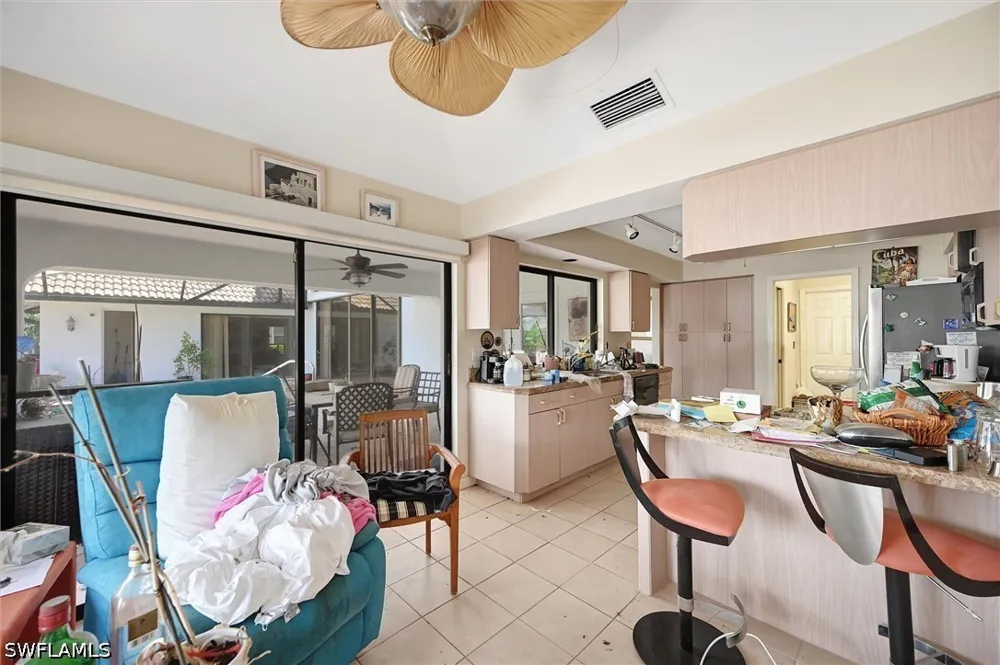 Barfield Drive Marco Island, FL 34145