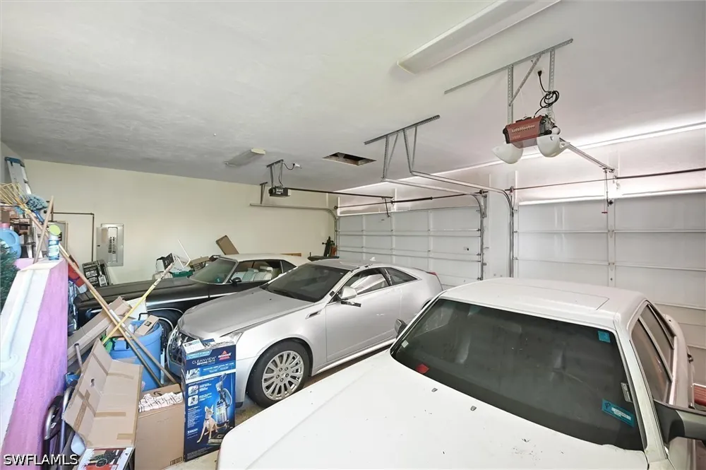 Barfield Drive Marco Island, FL 34145