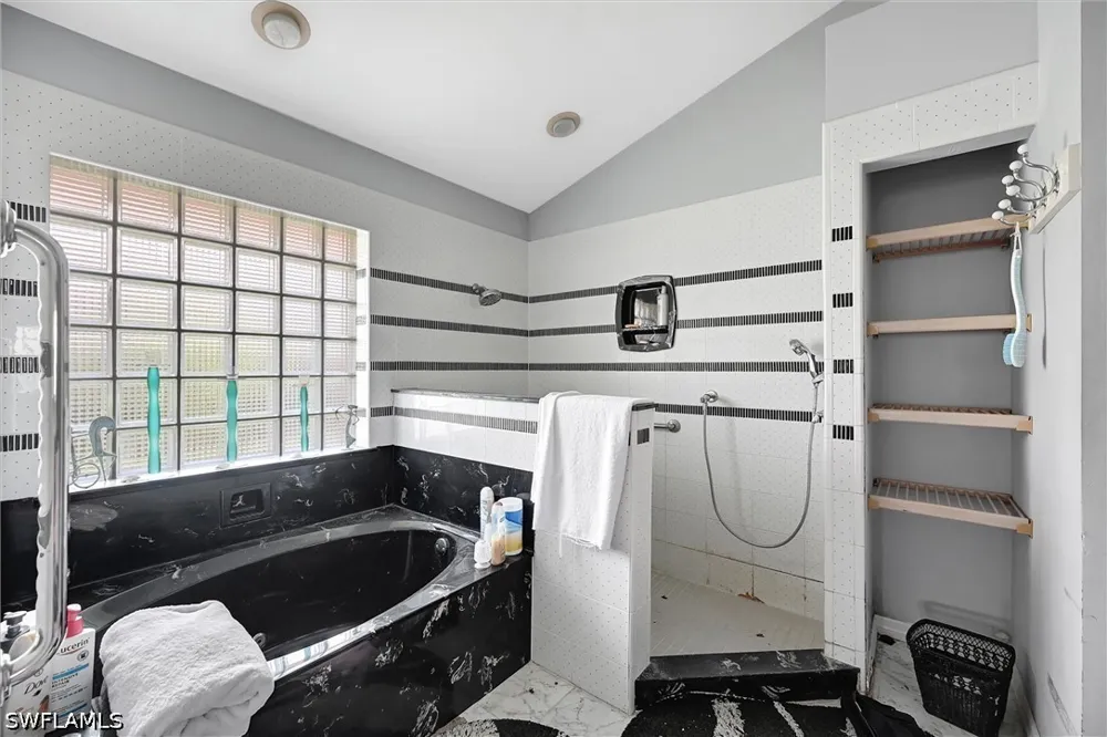 Barfield Drive Marco Island, FL 34145