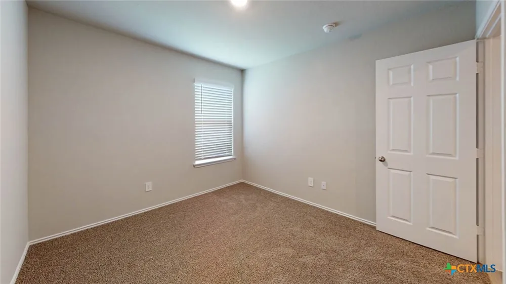 1309 Cordus Jackson Jr. Lane Killeen, TX 76549