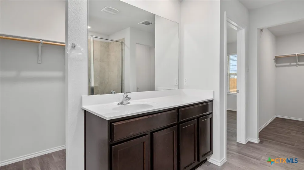 1309 Cordus Jackson Jr. Lane Killeen, TX 76549