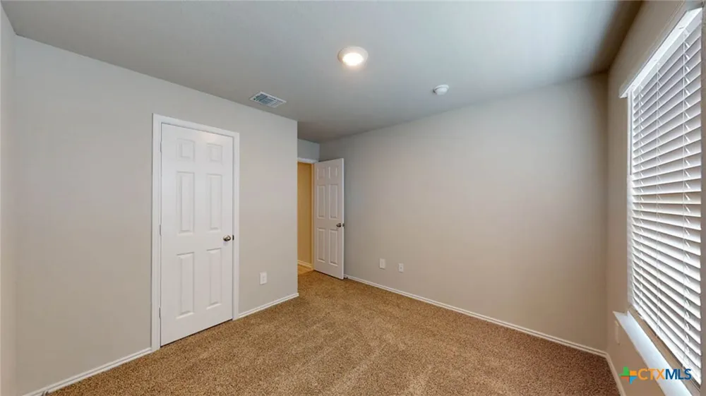 1309 Cordus Jackson Jr. Lane Killeen, TX 76549