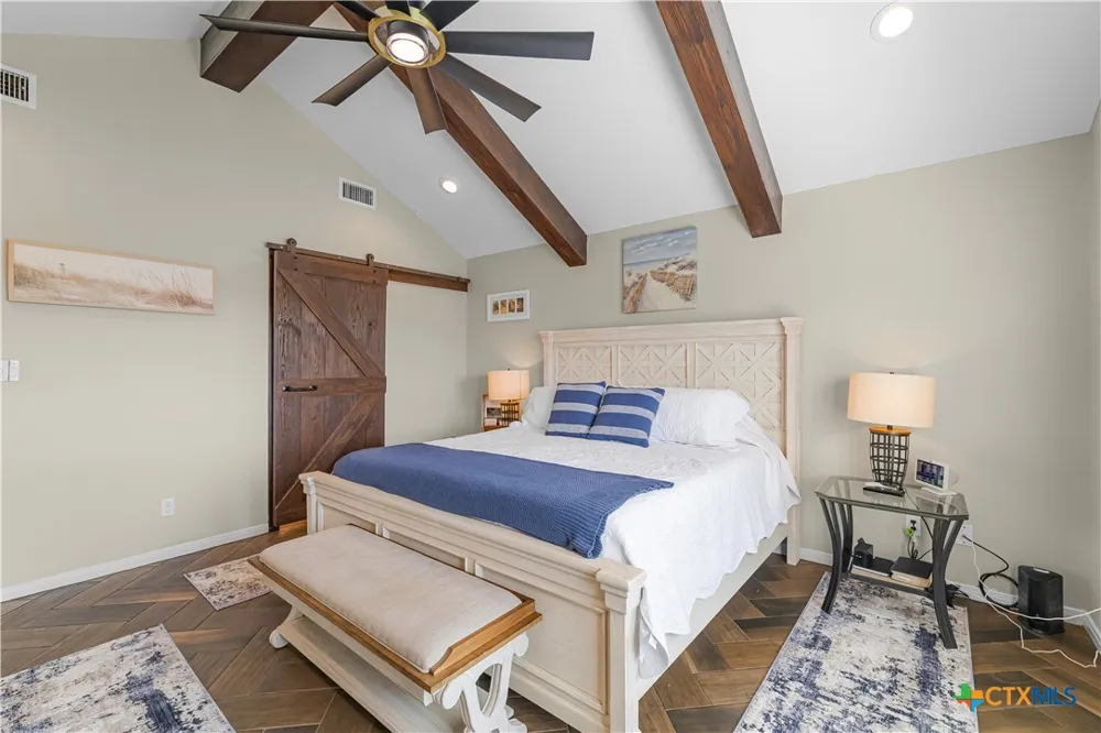 101 Gabbiano Court Victoria, TX 77904
