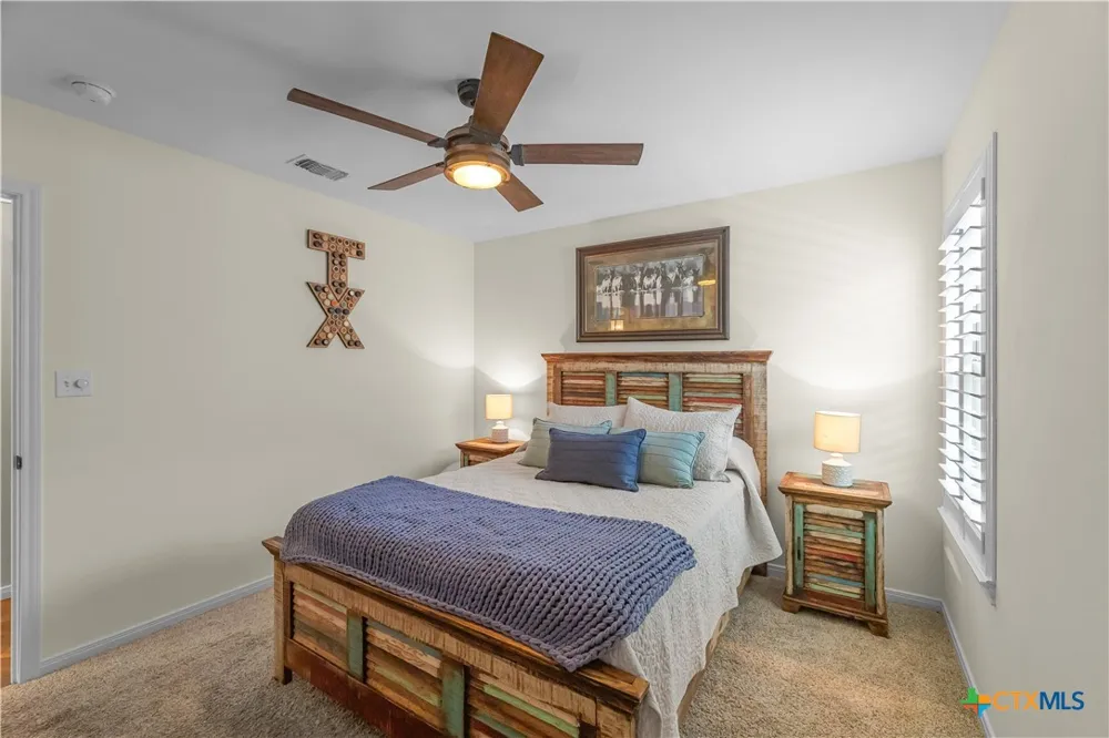 101 Gabbiano Court Victoria, TX 77904
