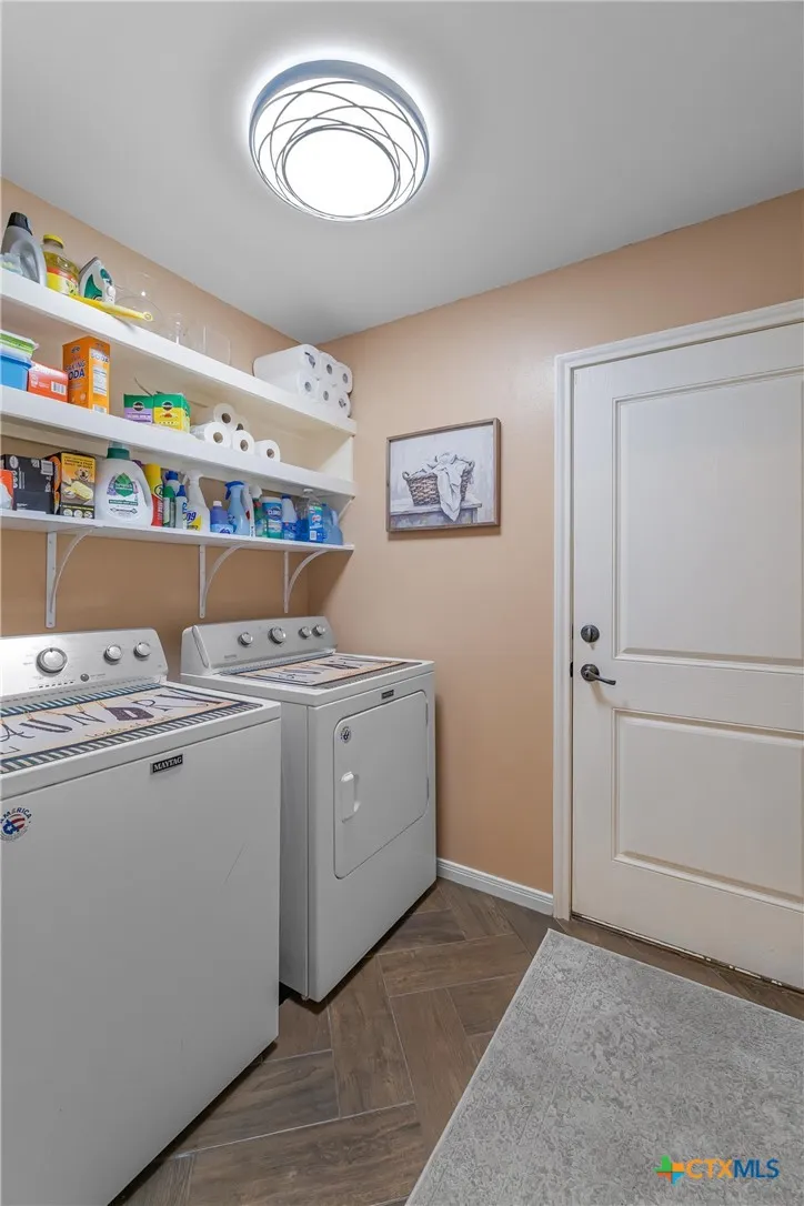 101 Gabbiano Court Victoria, TX 77904