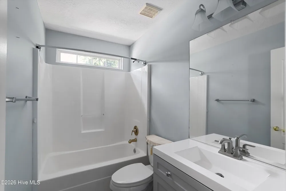 4014 Hidden Haven Court Augusta, GA 30909