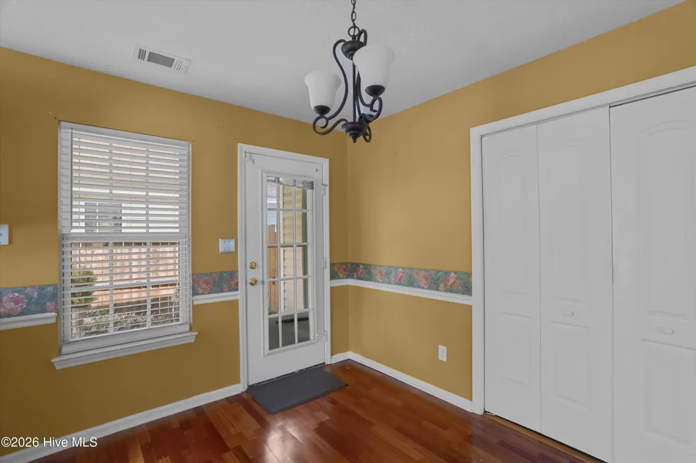 4014 Hidden Haven Court Augusta, GA 30909