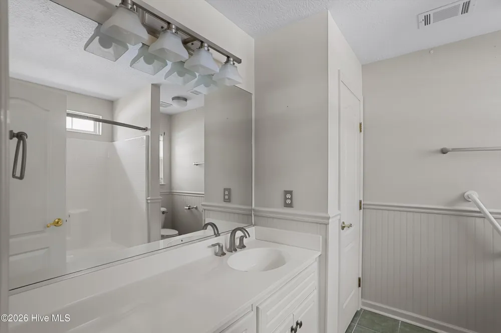 4014 Hidden Haven Court Augusta, GA 30909