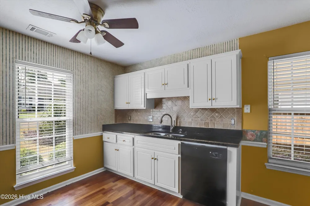 4014 Hidden Haven Court Augusta, GA 30909