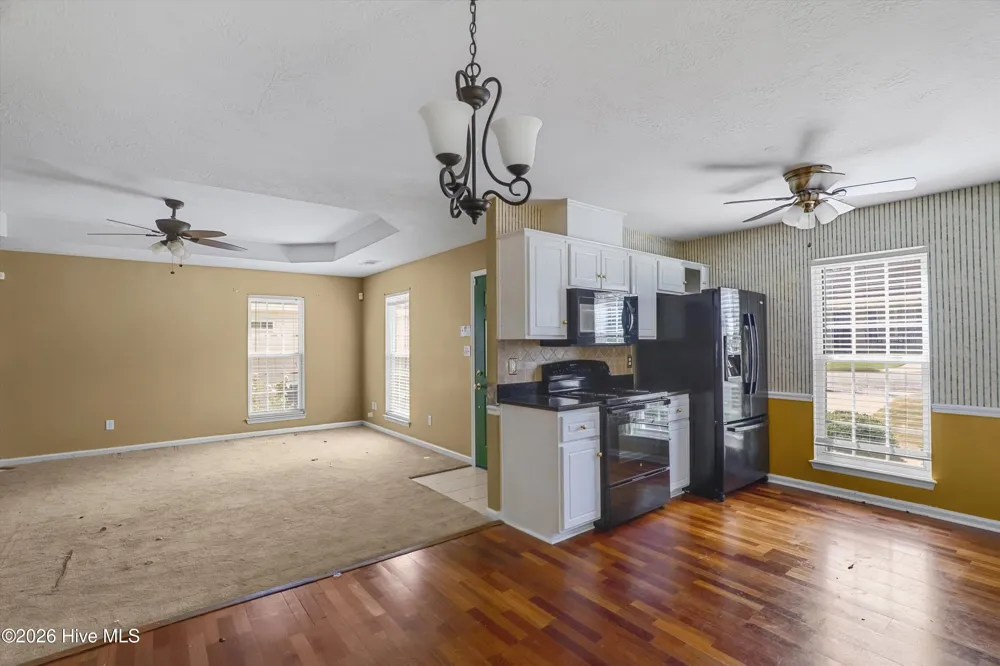 4014 Hidden Haven Court Augusta, GA 30909