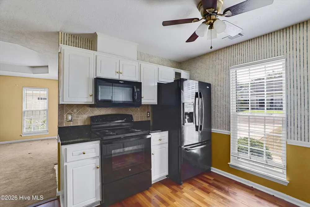 4014 Hidden Haven Court Augusta, GA 30909