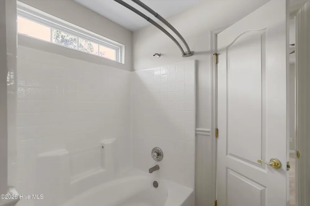 4014 Hidden Haven Court Augusta, GA 30909