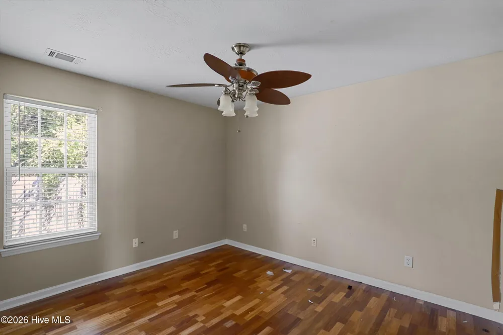 4014 Hidden Haven Court Augusta, GA 30909