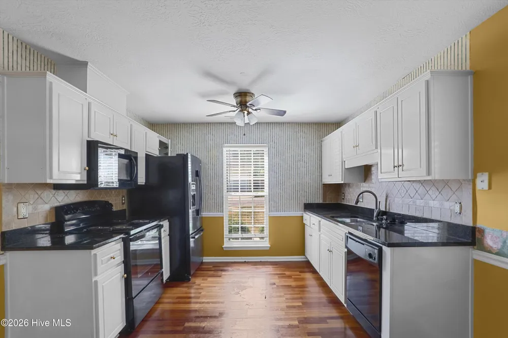 4014 Hidden Haven Court Augusta, GA 30909