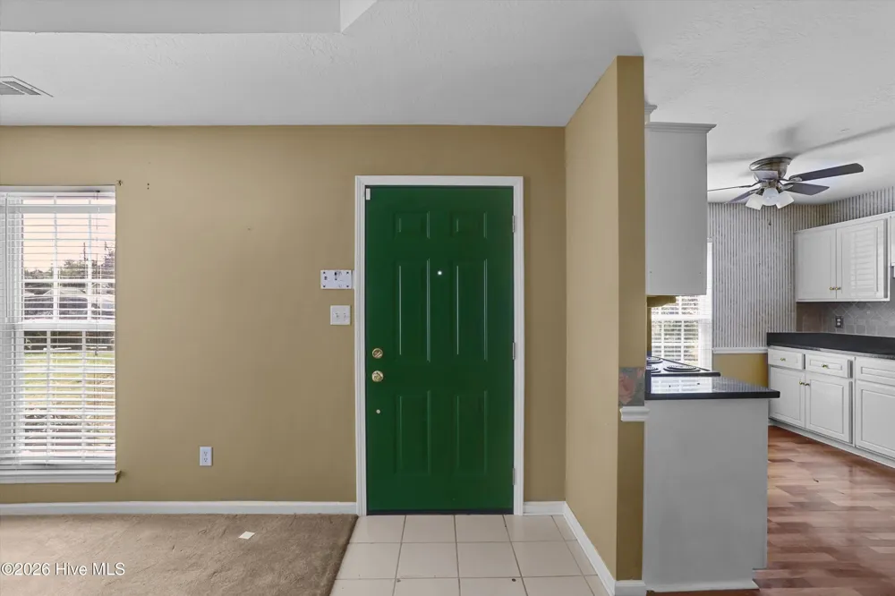 4014 Hidden Haven Court Augusta, GA 30909