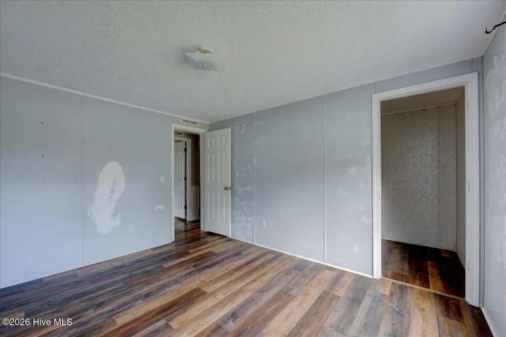 102 Gloria Court Vanceboro, NC 28586