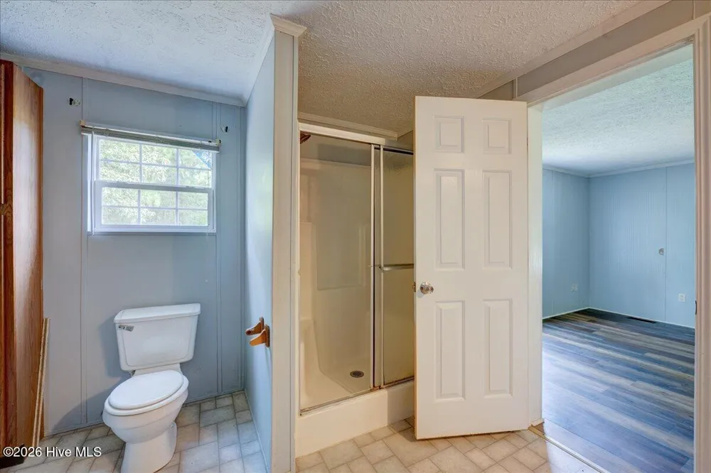 102 Gloria Court Vanceboro, NC 28586