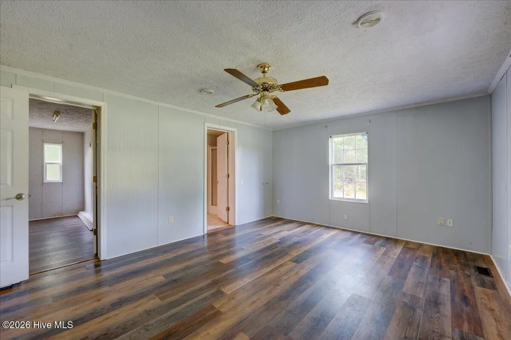 102 Gloria Court Vanceboro, NC 28586