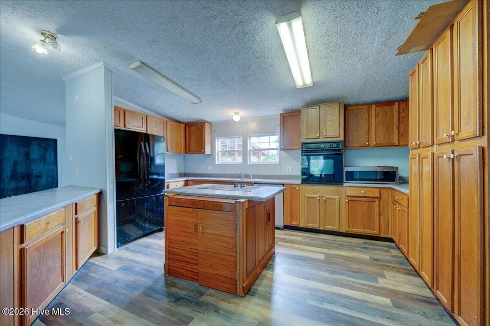102 Gloria Court Vanceboro, NC 28586