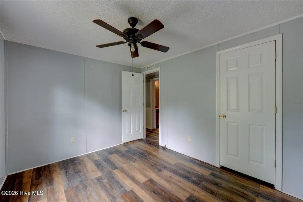 102 Gloria Court Vanceboro, NC 28586