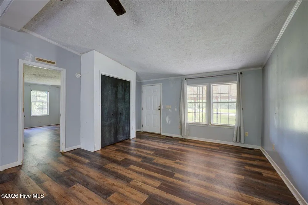 102 Gloria Court Vanceboro, NC 28586