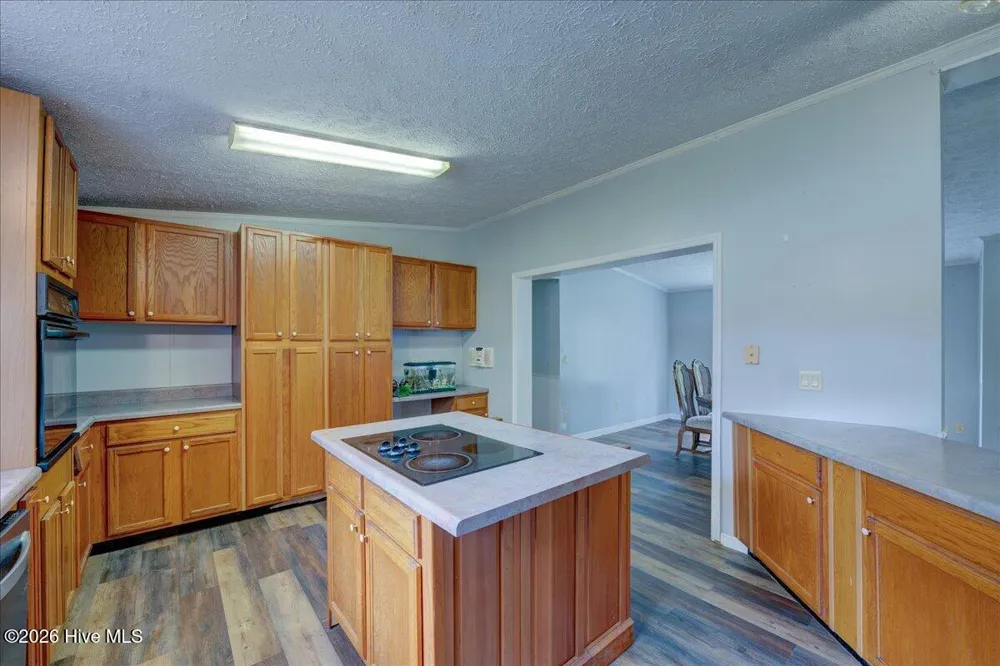 102 Gloria Court Vanceboro, NC 28586