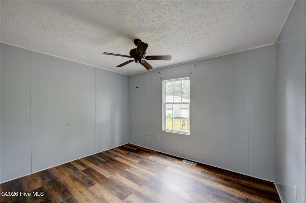 102 Gloria Court Vanceboro, NC 28586