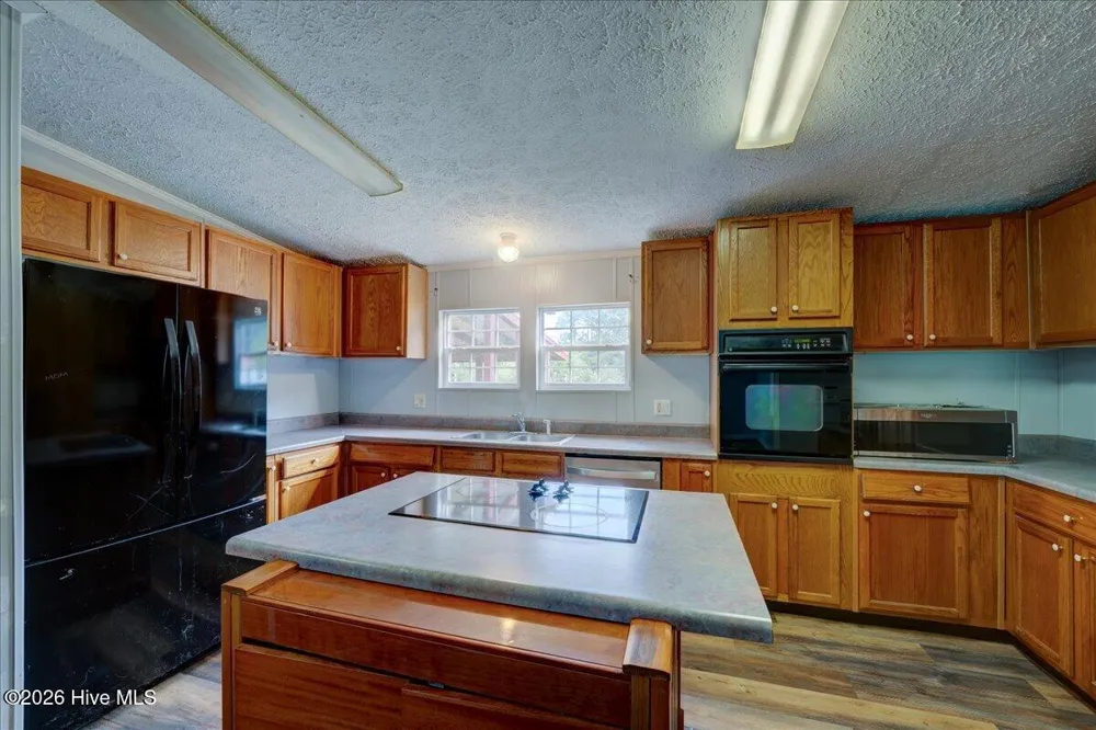102 Gloria Court Vanceboro, NC 28586