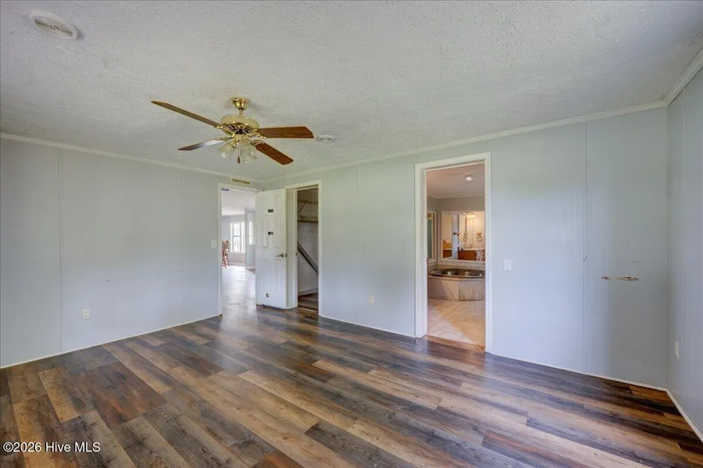 102 Gloria Court Vanceboro, NC 28586