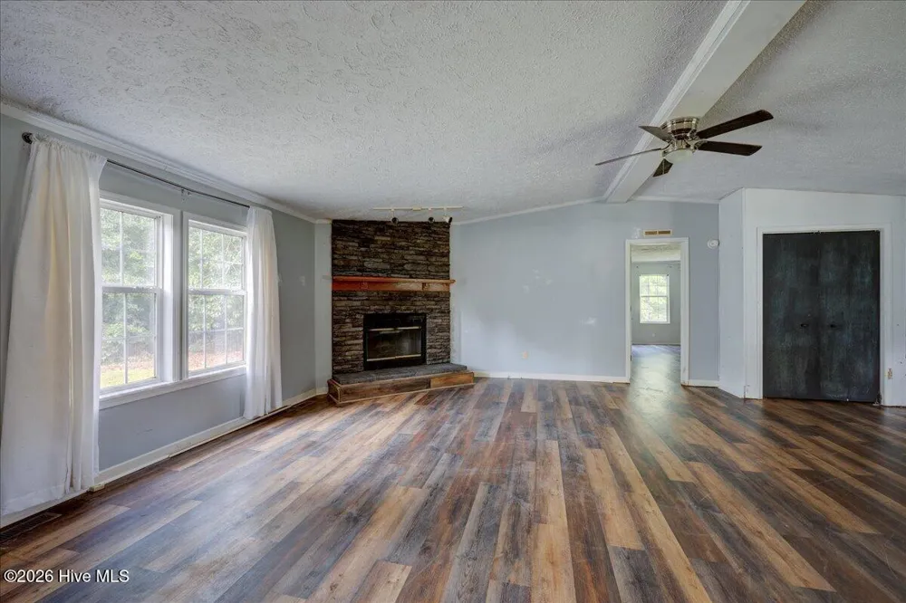 102 Gloria Court Vanceboro, NC 28586