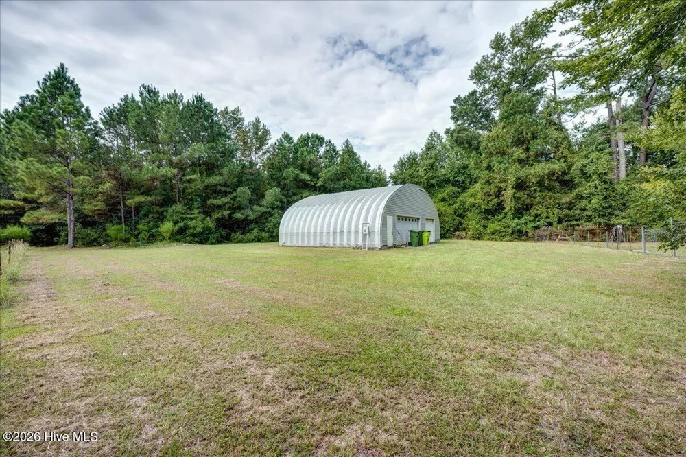 102 Gloria Court Vanceboro, NC 28586