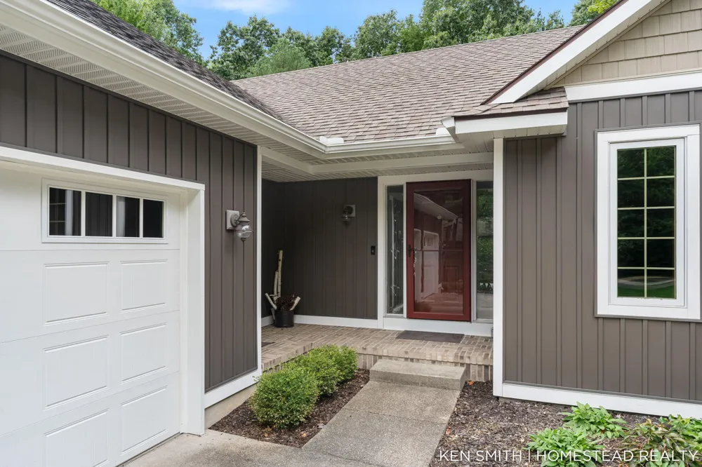 1876 Columbus Street Holland, MI 49424