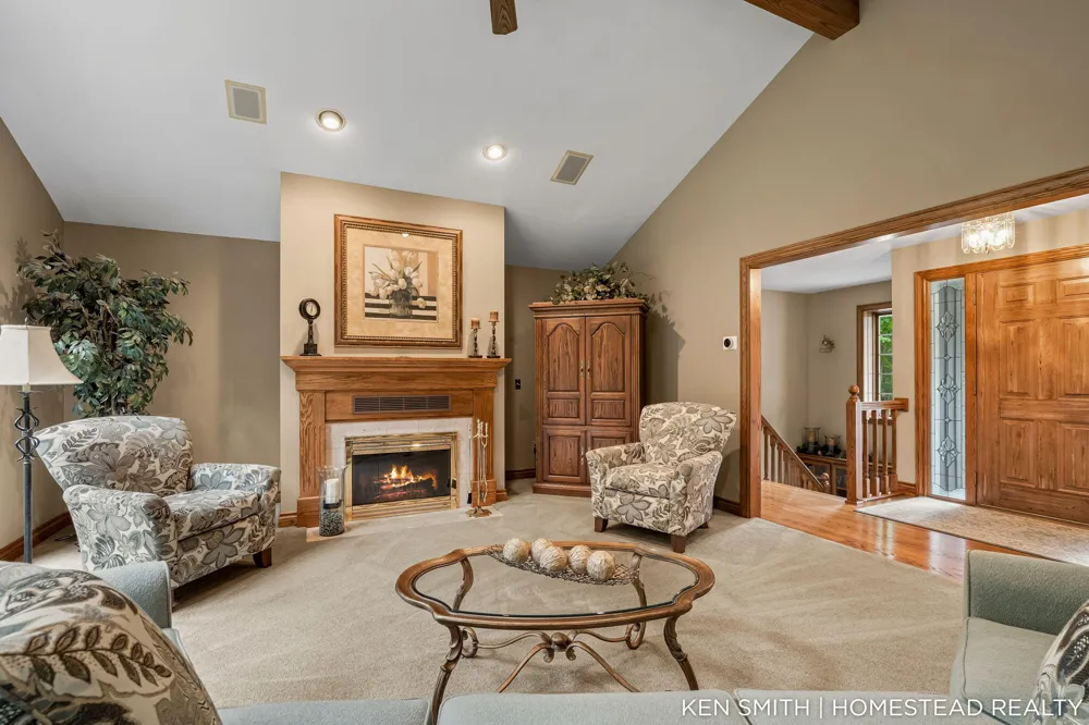 1876 Columbus Street Holland, MI 49424