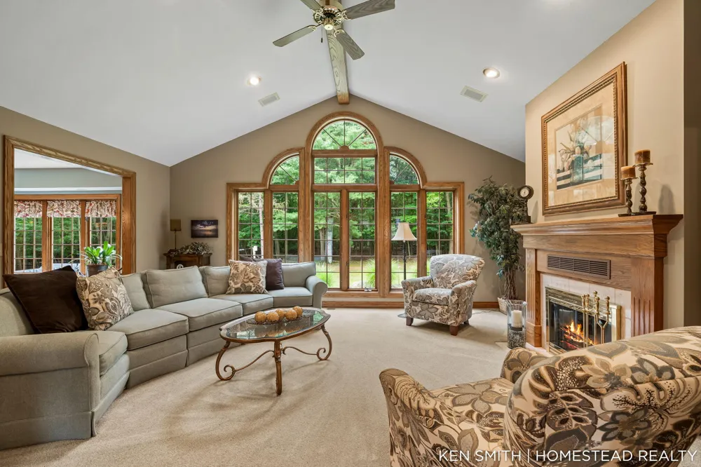 1876 Columbus Street Holland, MI 49424