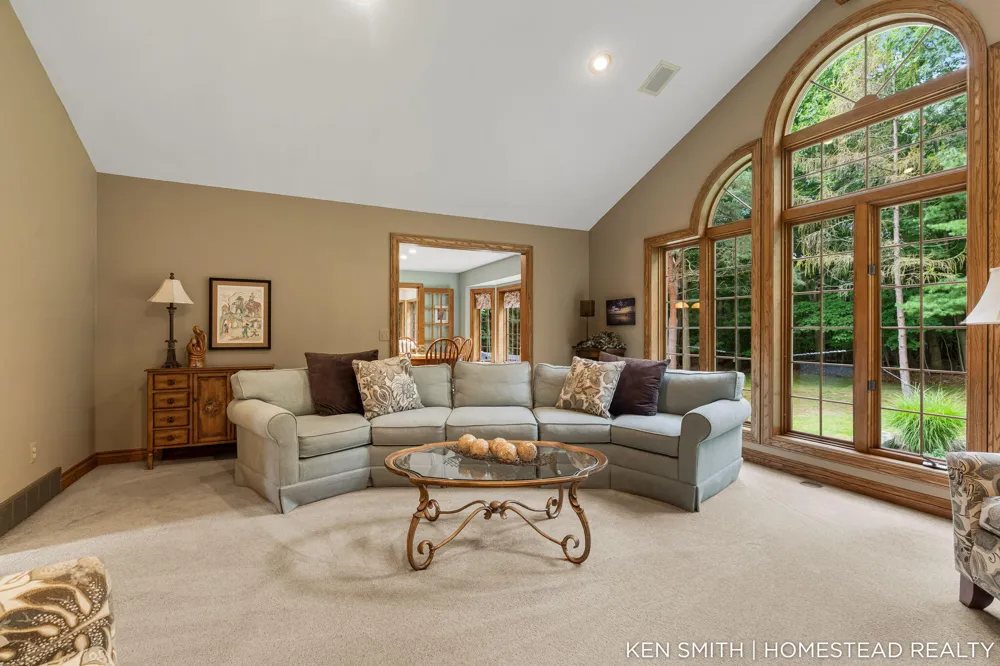 1876 Columbus Street Holland, MI 49424