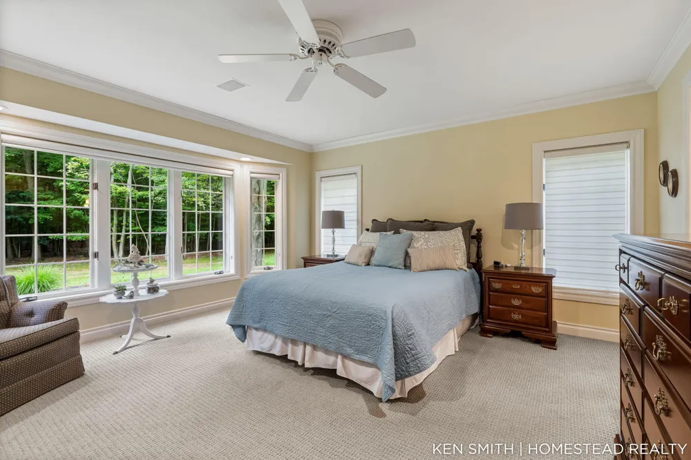 1876 Columbus Street Holland, MI 49424